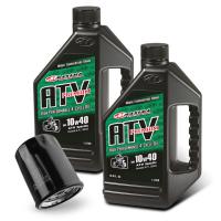 700/700TRV