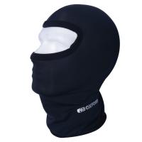 BALACLAVA, černá