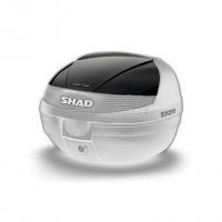 D1B29E21 pro kufr SHAD SH29, černá metalíza