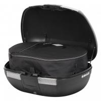 X0IB00 pro kufry na motorku SHAD SH42 / SH43 / SH45 / SH46 / SH48 / SH47/ SH49 / SH50