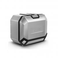 Terra TR36, stříbrný 36l