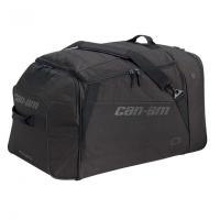 PACK ‘N’ RIDE GEAR by Ogio, černá