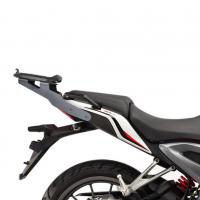 Top Master  B0BN27ST pro vrchní kufry SHAD pro motocykl Benelli BN 251