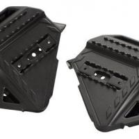 PASSENGER FOOT REST na čtyřkolku TGB BLADE LT, LTX,  (levá nebo pravá, bez adaptéru) 1ks