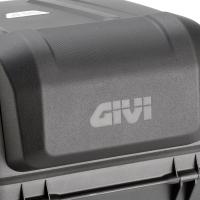 pro kufr GIVI B 32NMAL BOLD