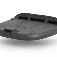D1B481PA pro modely SHAD TERRA
