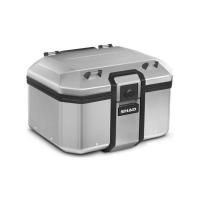 D0TR48100 Terra TR48