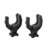 RATCHETING RHINO GRIP - PAIR
