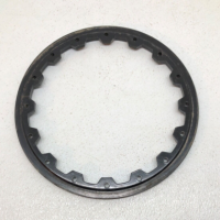 pro čtyřkolky Can-Am