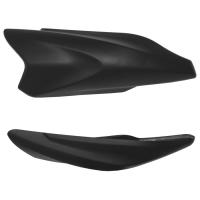 TGB HAND GUARDS pro čtyřkolky TGB Blade, Target