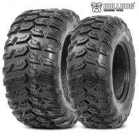 ATV Tire B3035