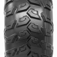 ATV Tire B3035