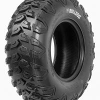 ATV Tire B3035