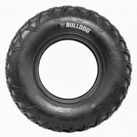 ATV Tire B3035