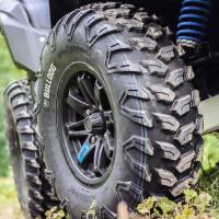 ATV Tire B3035