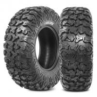 ATV Tire B3036