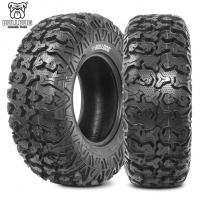 ATV Tire B3036