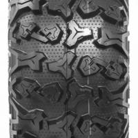 ATV Tire B3036