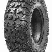 ATV Tire B3036