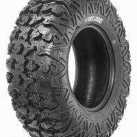 ATV Tire B3036