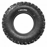 ATV Tire B3036