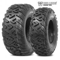 TIRES B362