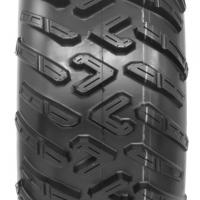 TIRES B362