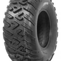 TIRES B362