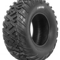 TIRES B362