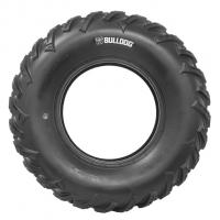TIRES B362