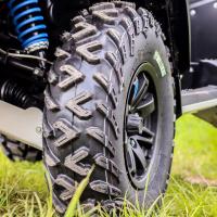 TIRES B362