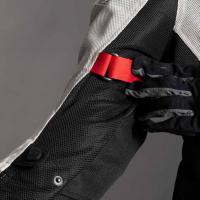 ALBA LADY JACKET BLACK