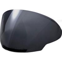 VISOR OF600 (COPTER)