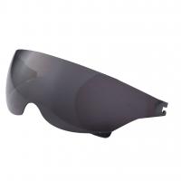 SUN VISOR OF599/OF601 (SPITFIRE, BOB)