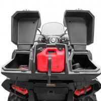 Outback Trunk
