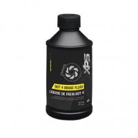 DOT 4, 355 ml