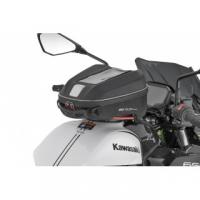 ST611, 6l