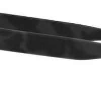 HOLBROOK - BLACK CAMO COLLECTION - BLACK CAMO / PRIZM RUBY