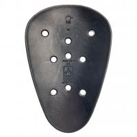 HIP PROTECTOR, pár