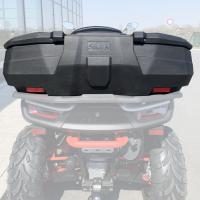 ATV cargo Box AX92,  109 x 48 x 36 cm např. CFMOTO X450/X520 (XX-2021)
