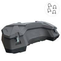 ATV cargo Box AX92,  109 x 48 x 36 cm např. CFMOTO X450/X520 (XX-2021)