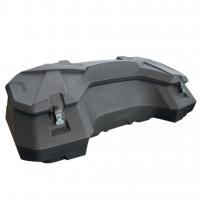 ATV cargo Box AX92,  109 x 48 x 36 cm např. CFMOTO X450/X520 (XX-2021)