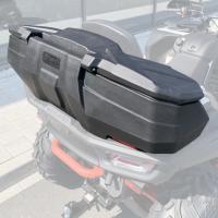 ATV cargo Box AX92,  109 x 48 x 36 cm např. CFMOTO X450/X520 (XX-2021)