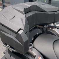 ATV cargo Box AX105, např.Linhai LANDFORCE, CFMOTO X850 / X1000