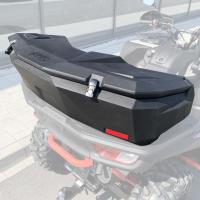 ATV cargo Box AX105, např.Linhai LANDFORCE, CFMOTO X850 / X1000