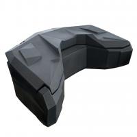 ATV cargo Box AX105, např.Linhai LANDFORCE, CFMOTO X850 / X1000