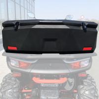 ATV cargo Box AX105, např.Linhai LANDFORCE, CFMOTO X850 / X1000