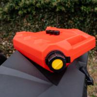 ATV cargo Box AX105, např.Linhai LANDFORCE, CFMOTO X850 / X1000