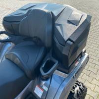 ATV cargo Box AX105, např.Linhai LANDFORCE, CFMOTO X850 / X1000