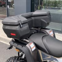 ATV cargo Box AX115, 120 x 58 x 36 cm např. POLARIS SPORTSMAN TOURING 570